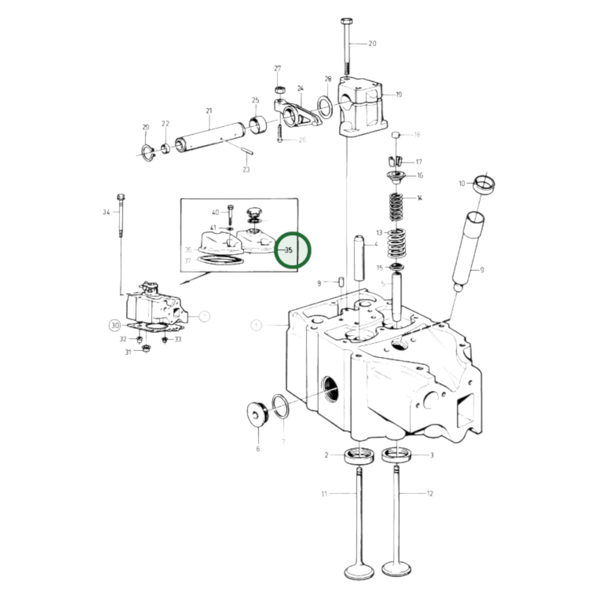 423404 - Cover
