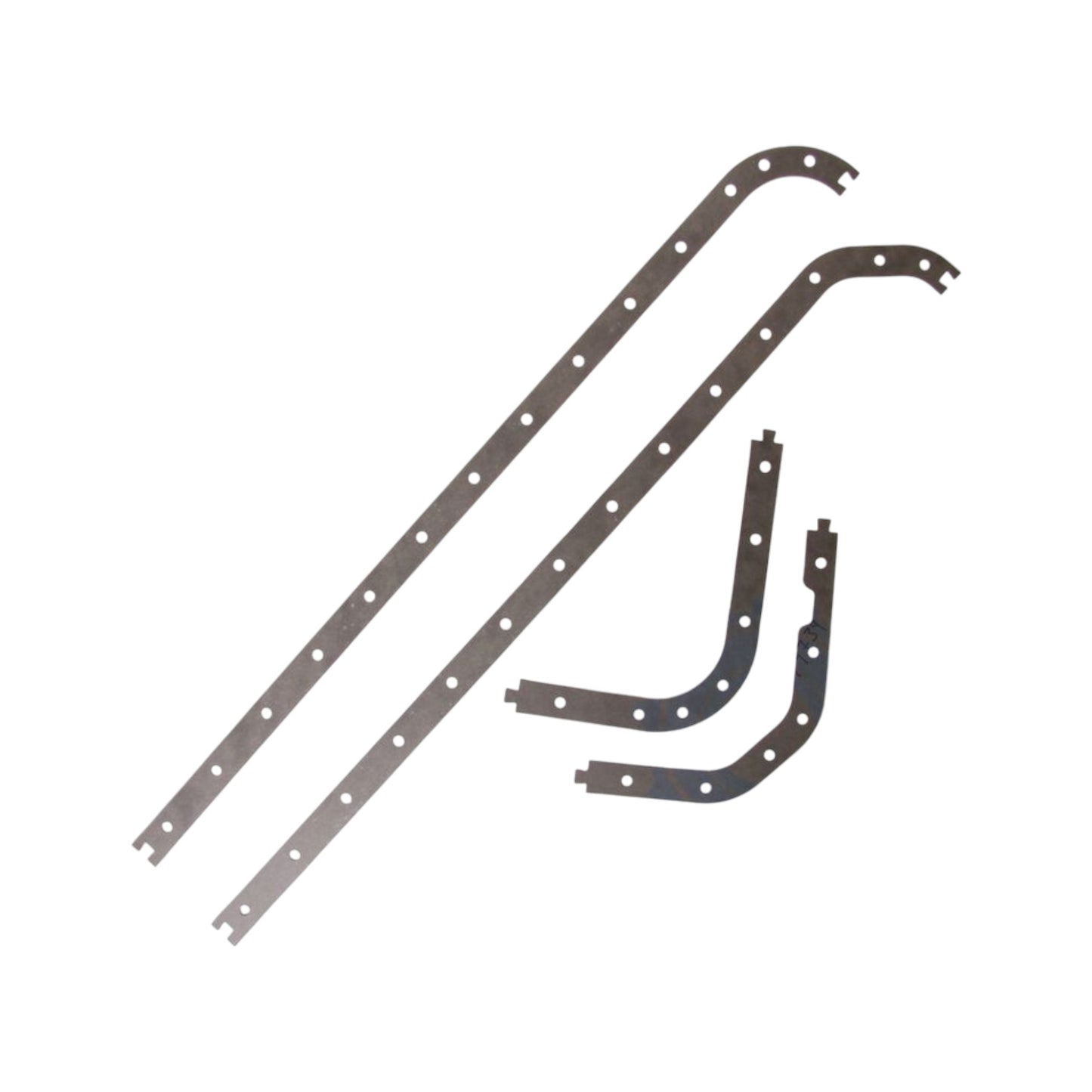 424604 - Oil Sump Gasket