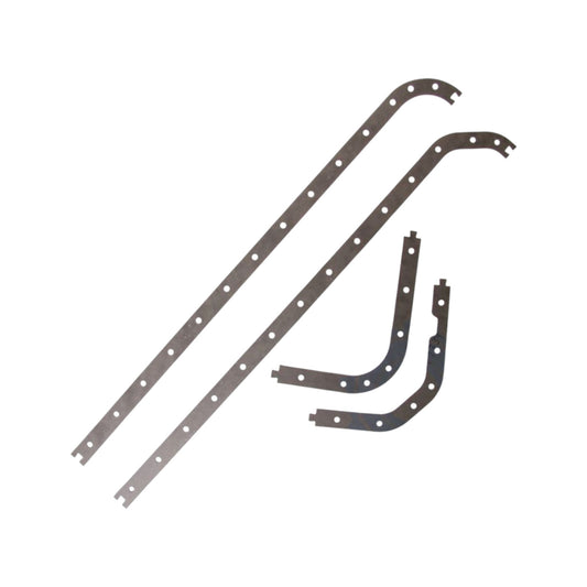 424604 - Oil Sump Gasket