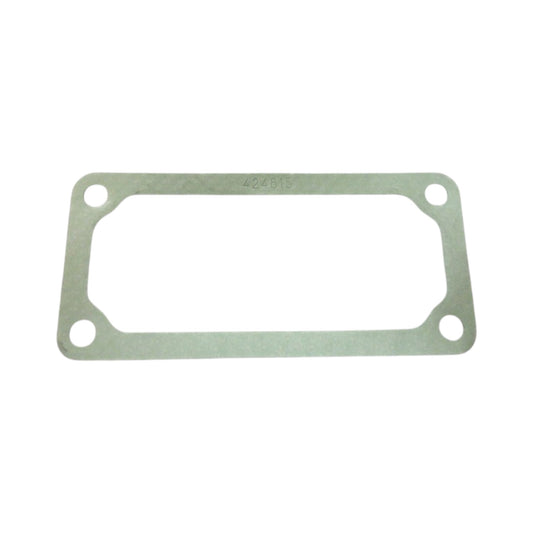 424615 - Gasket