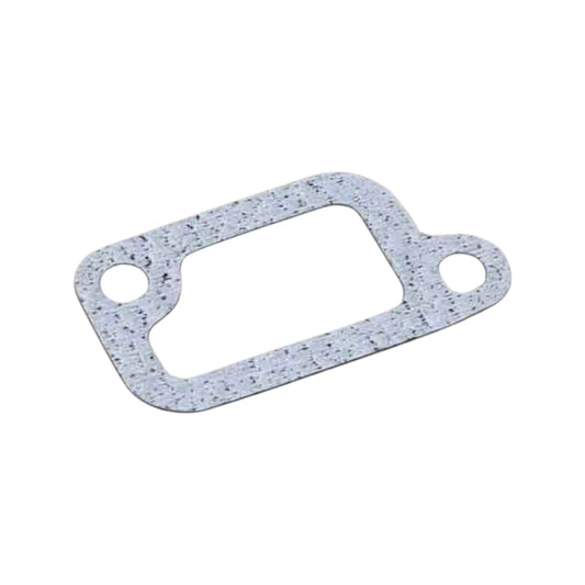 Gasket - 424623