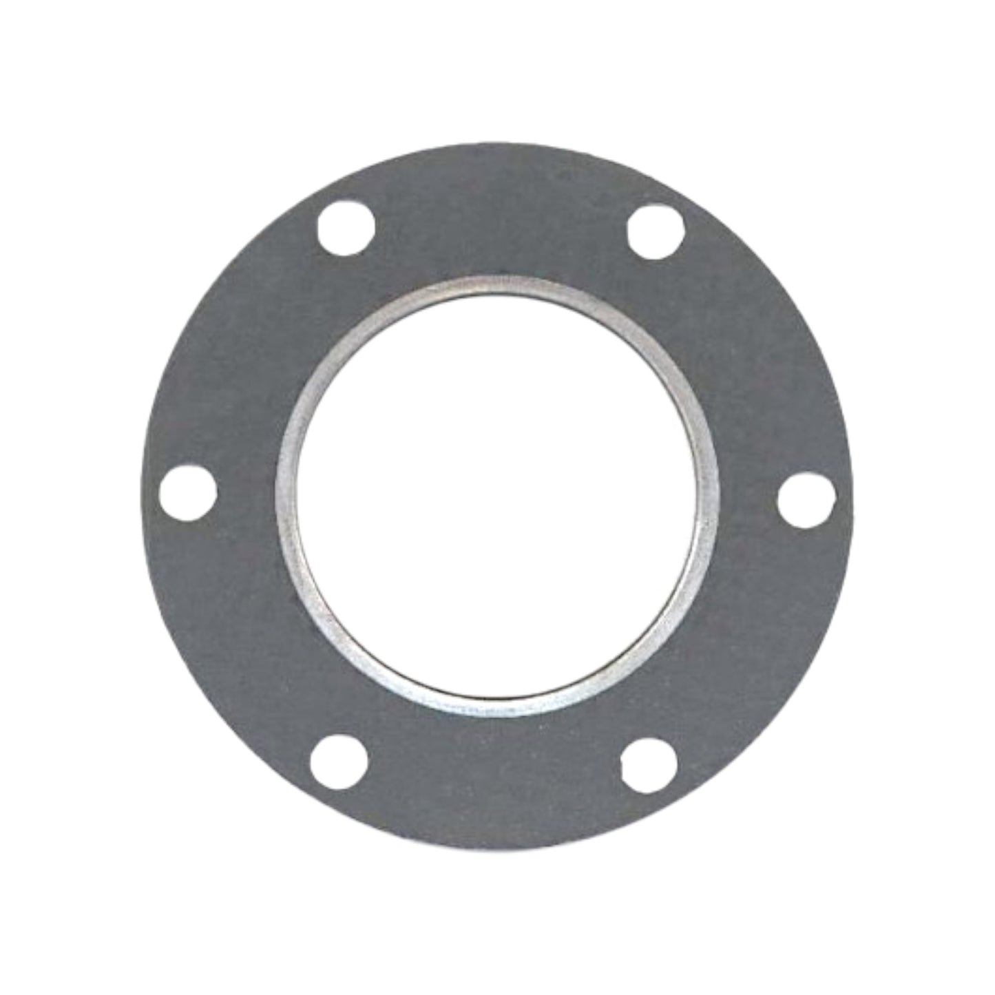 424628- Gasket