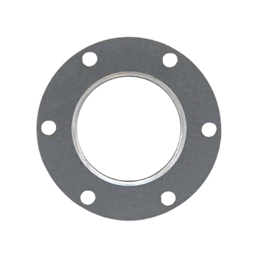 424628- Gasket