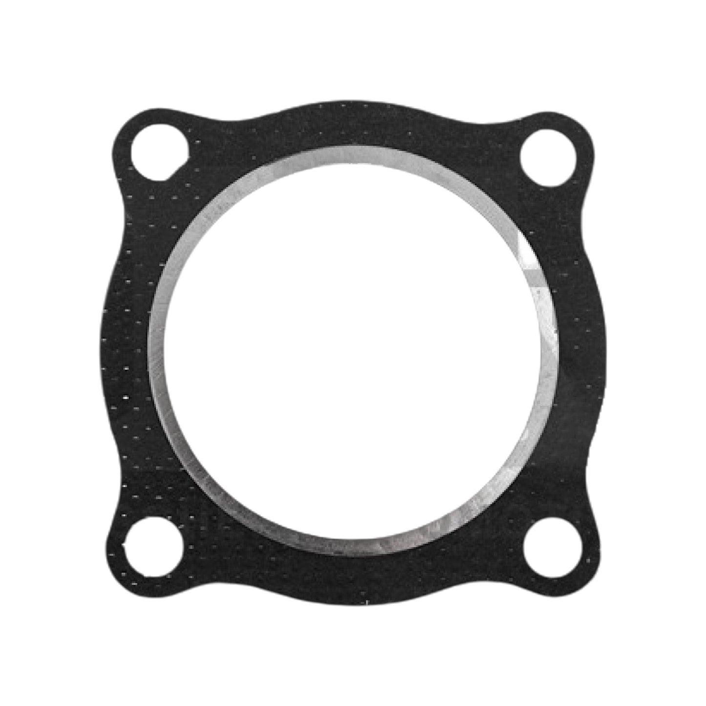 424631 -  Gasket