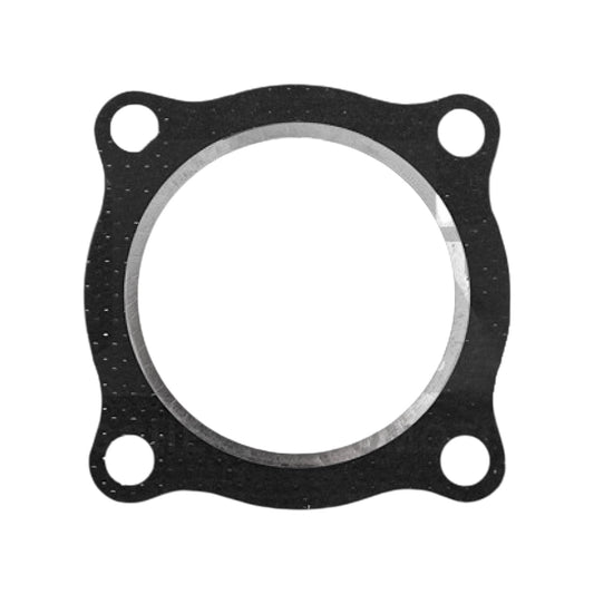 424631 -  Gasket