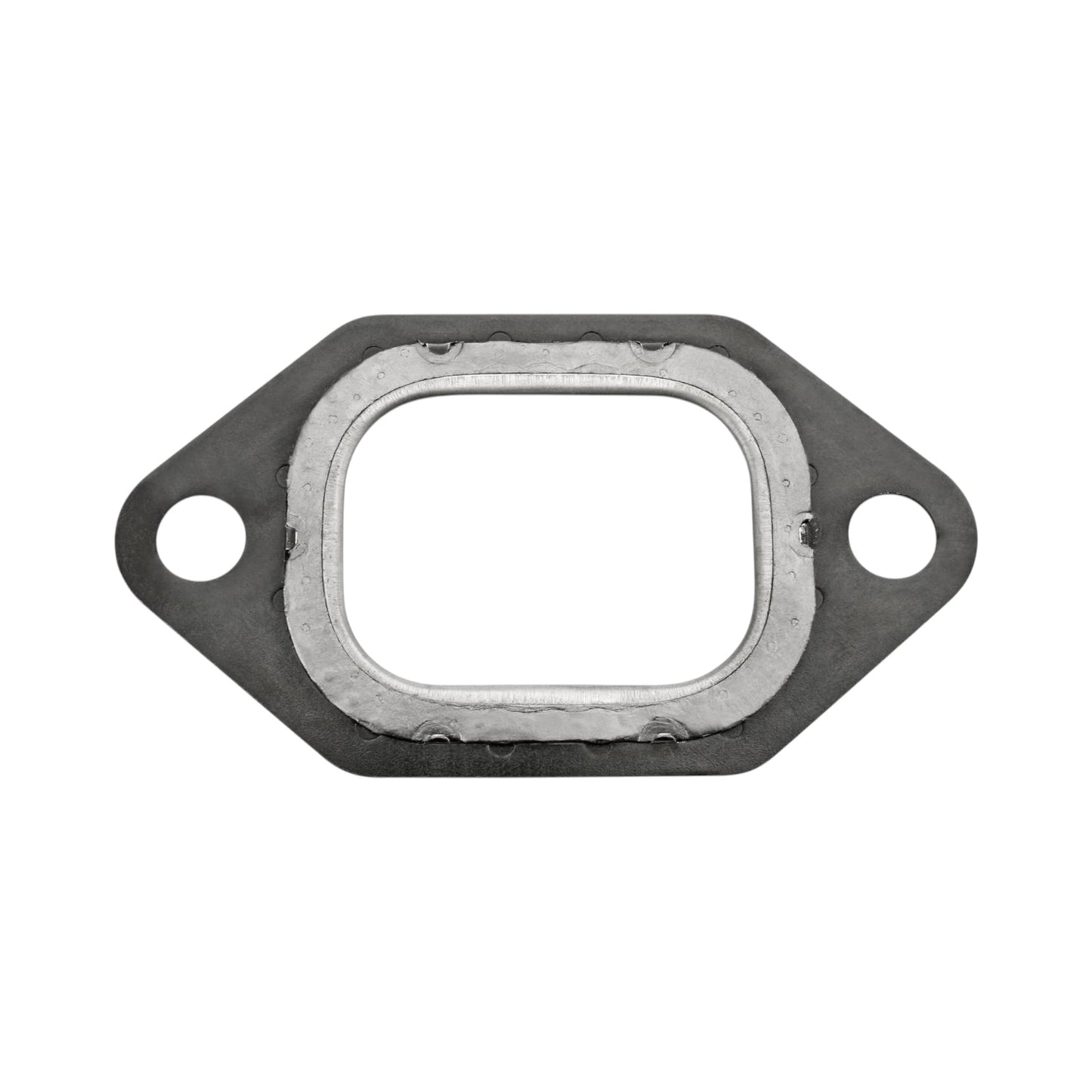 424634 - Gasket/Exhaust Manifold