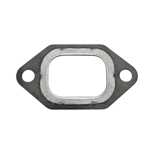 424634 - Gasket/Exhaust Manifold