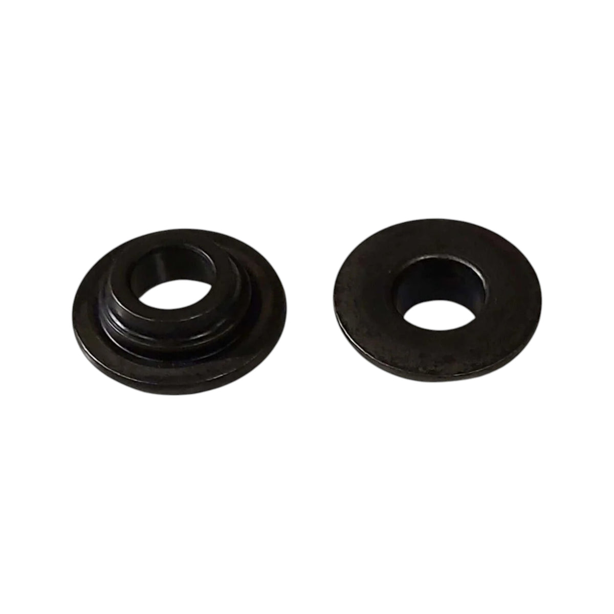 460181 - Valve Spring Washer