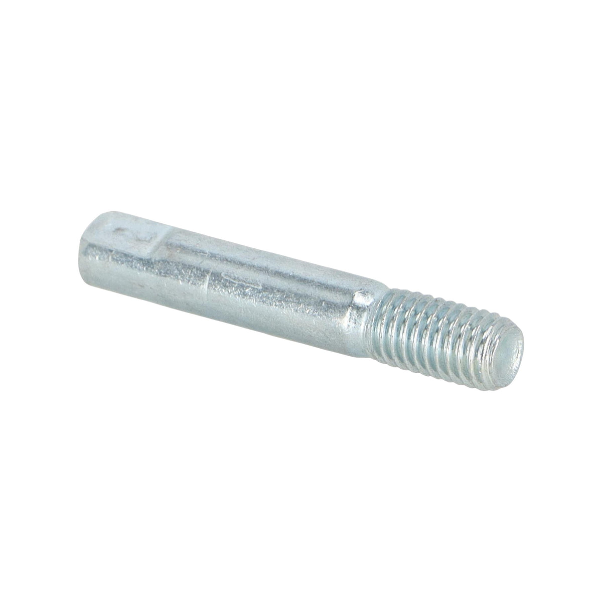 463390 - Stud