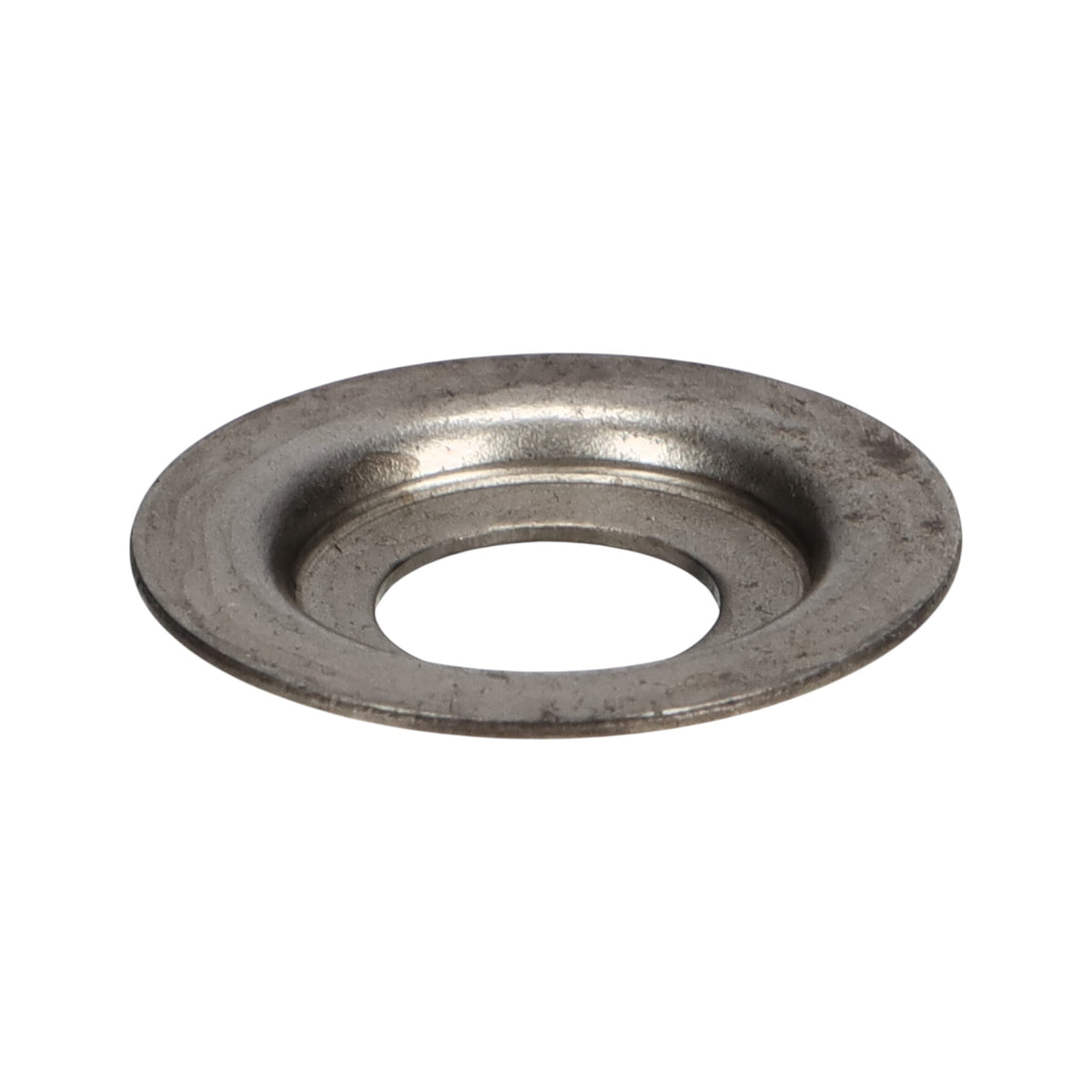 463399 - Valve Spring Washer