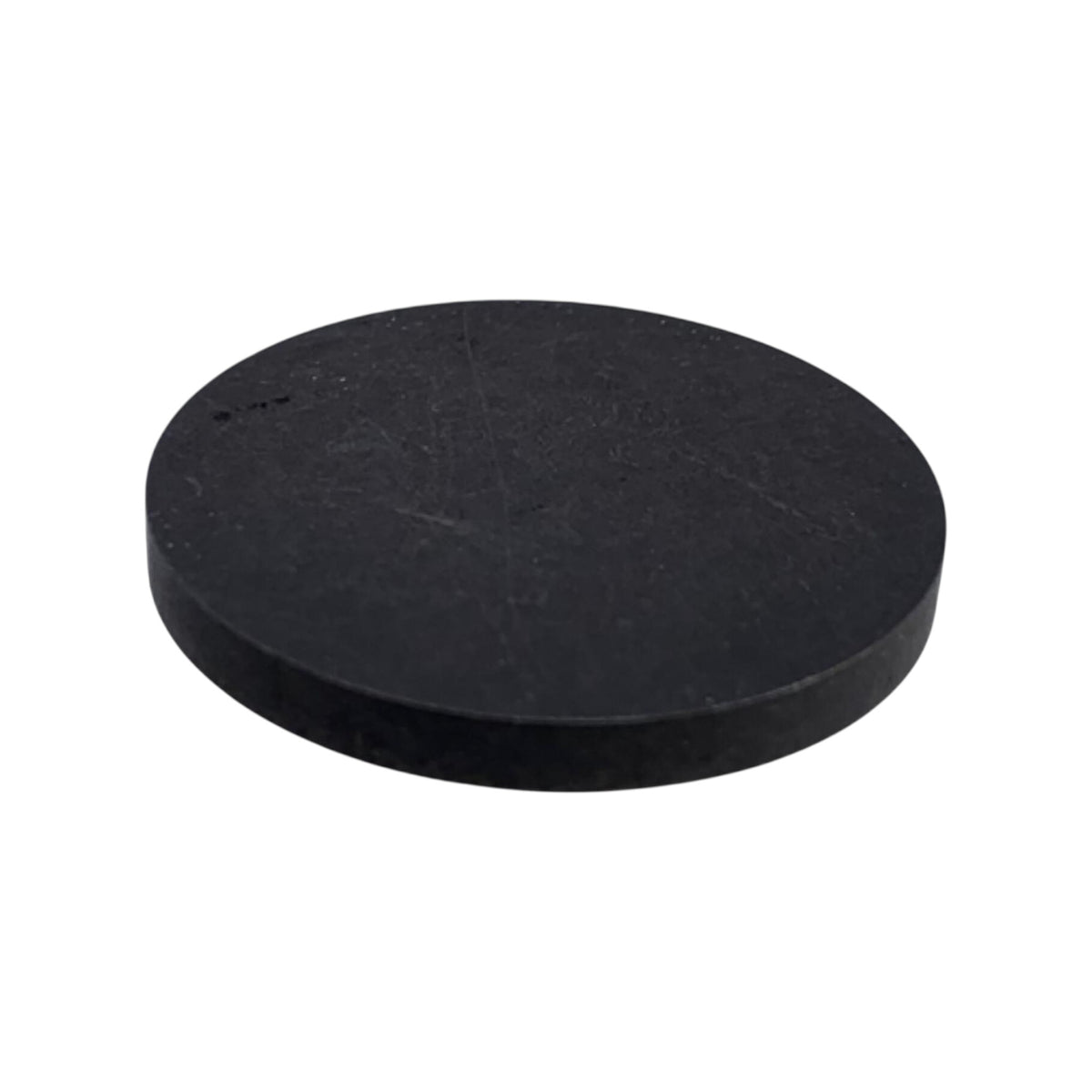 463551 - Adjusting Washer