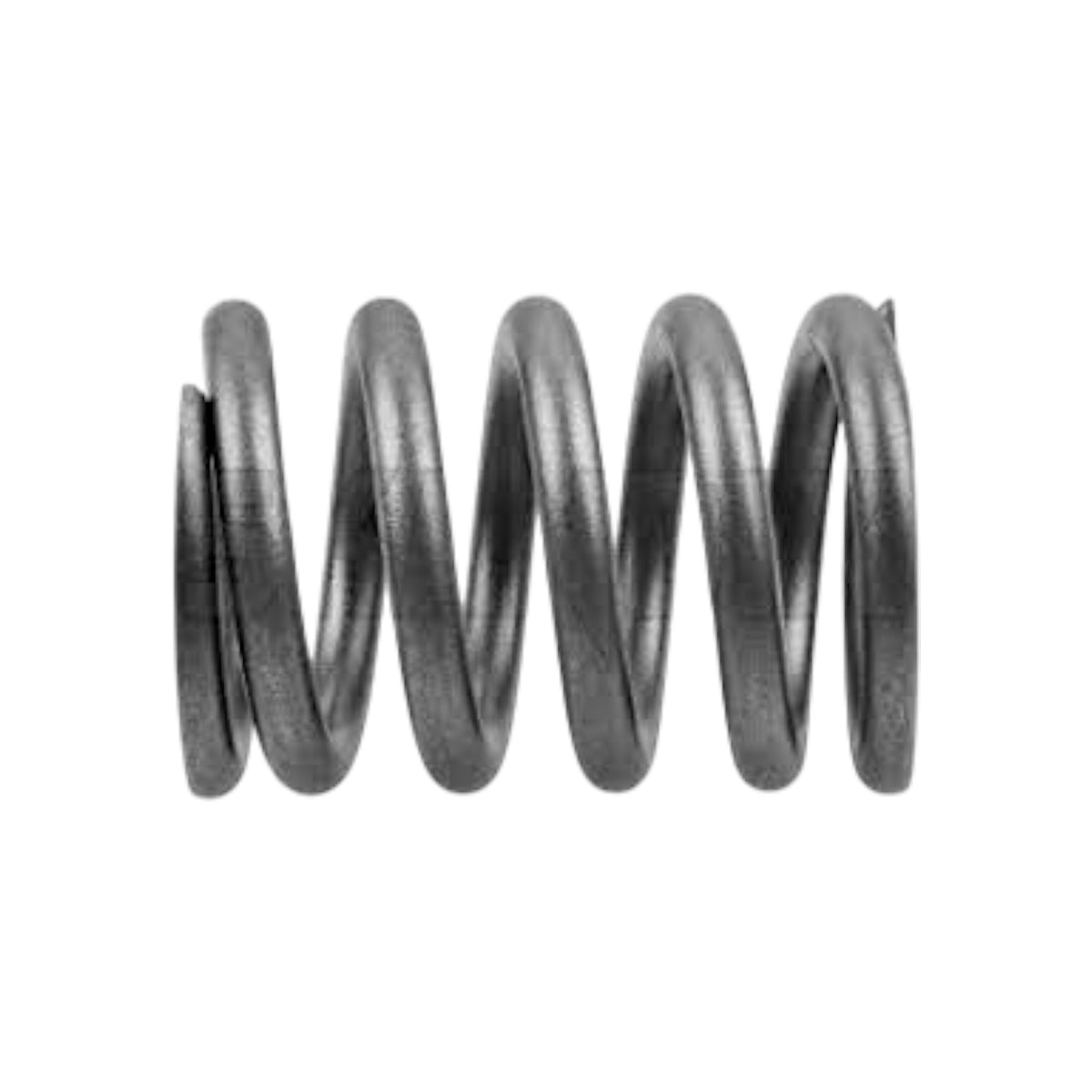 463739 - Valve Spring