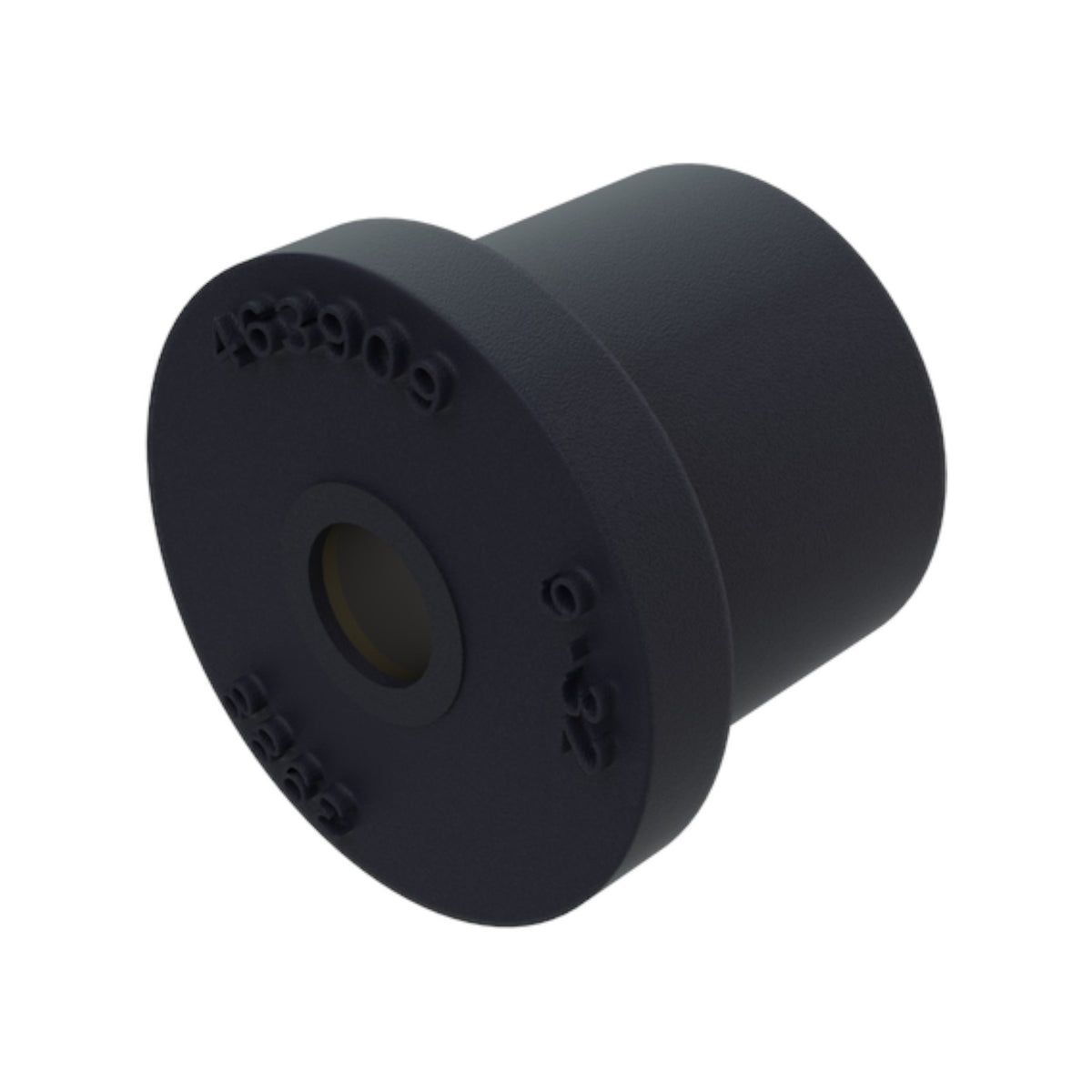 463909 - Rubber Bushing