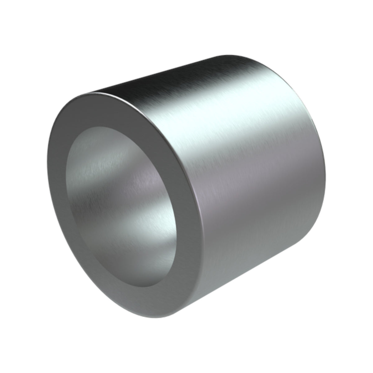 465517 - Spacer Sleeve