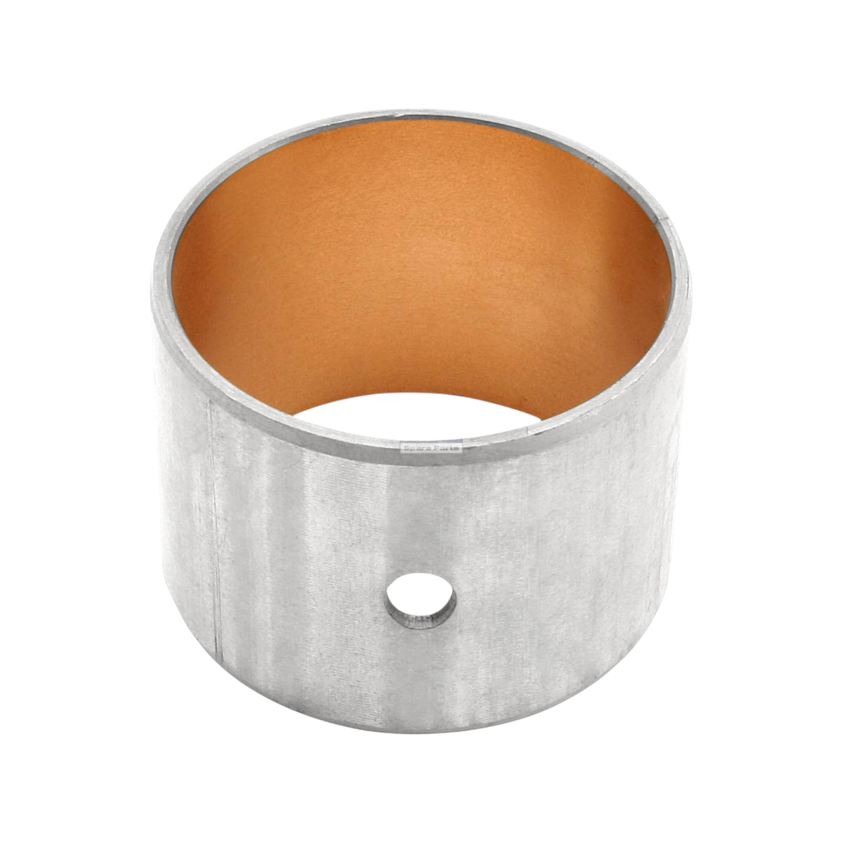 465816 - Bearing