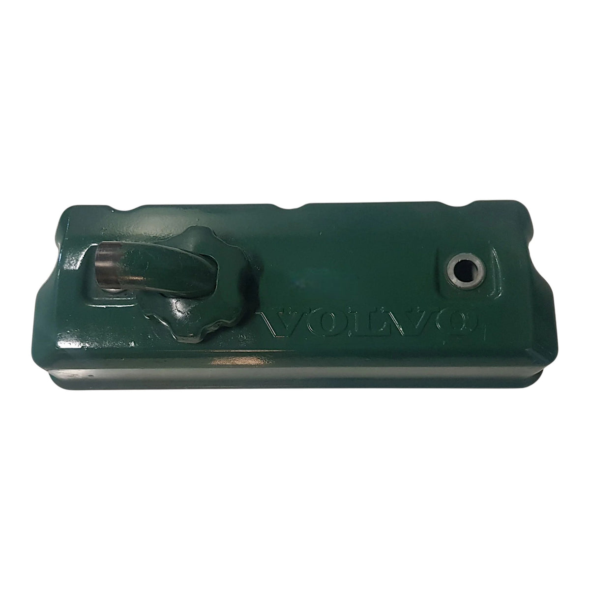 465950 - Valve Cover
