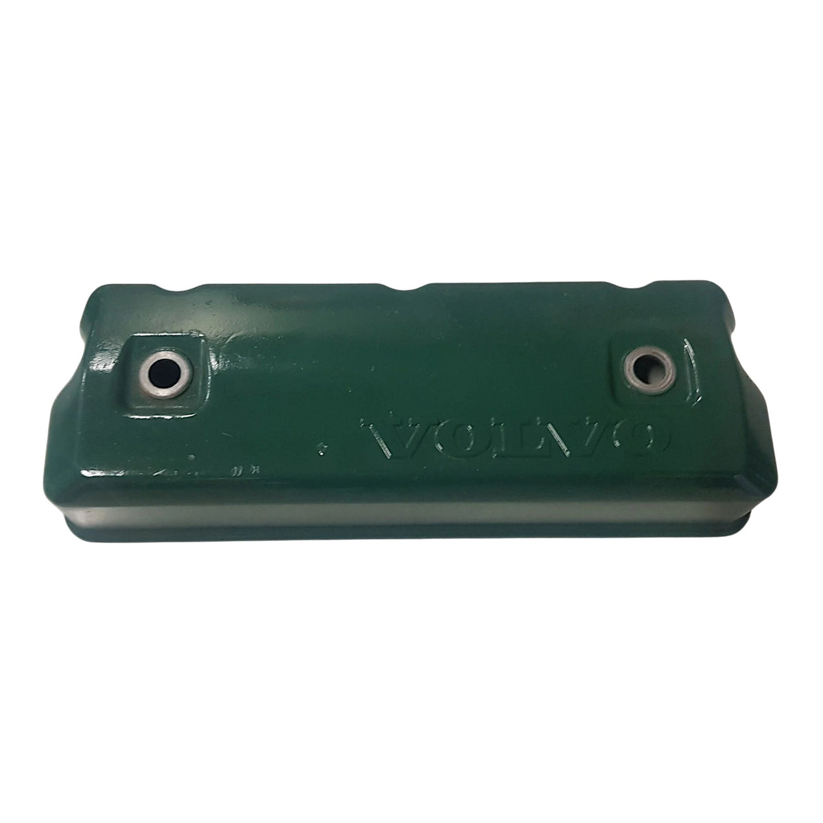 465951 - Valve Cover