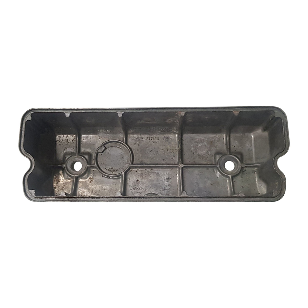 465951 - Valve Cover