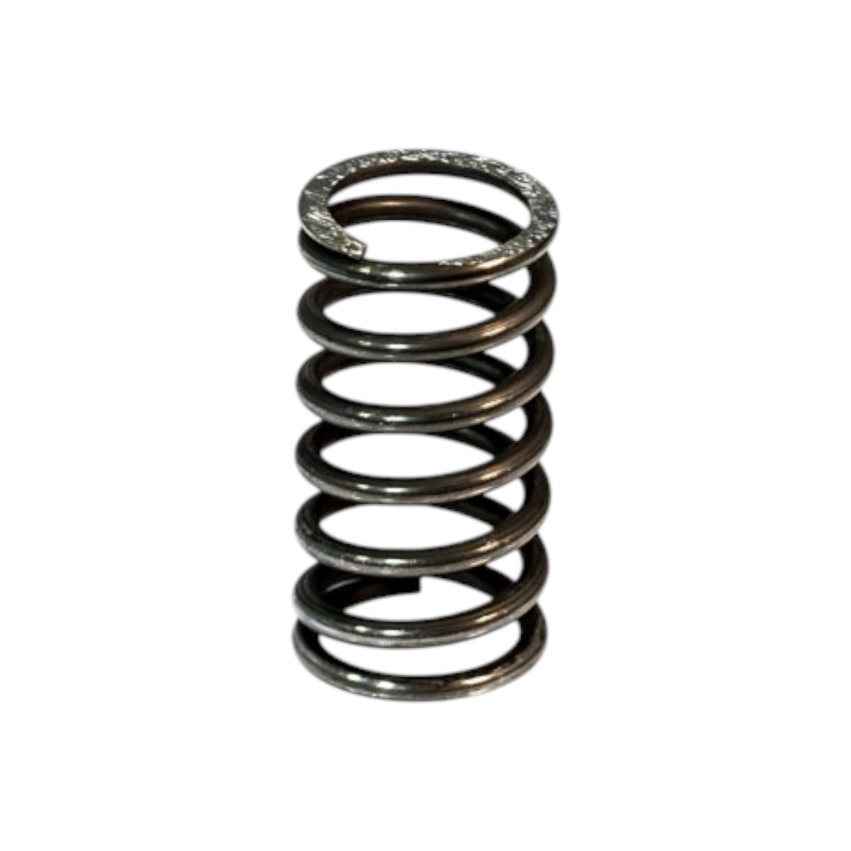 466384 - Valve Spring