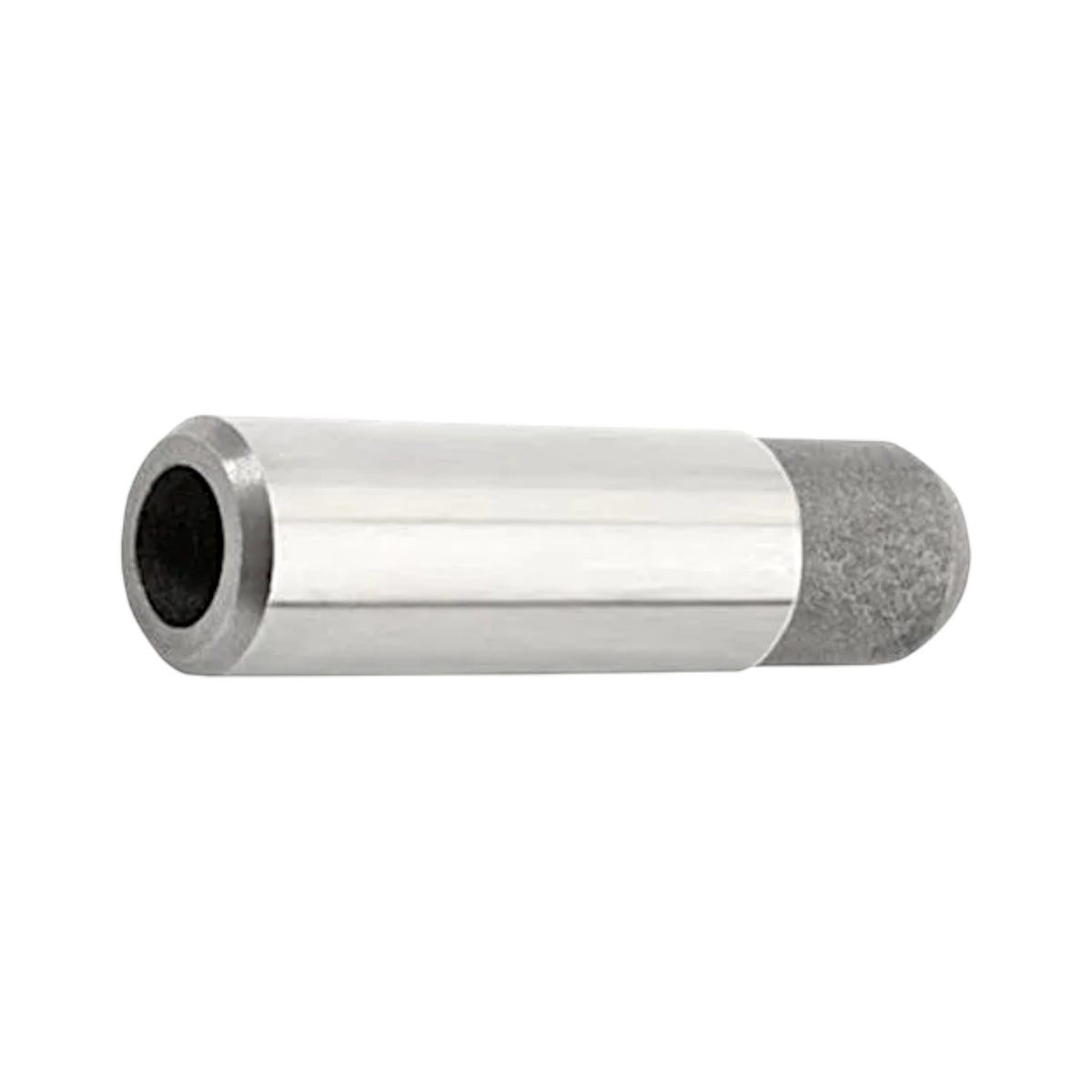 466386 - Valve Guide