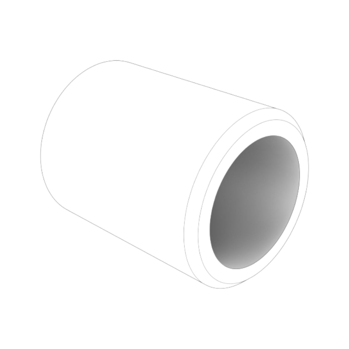 466623 - Nipple