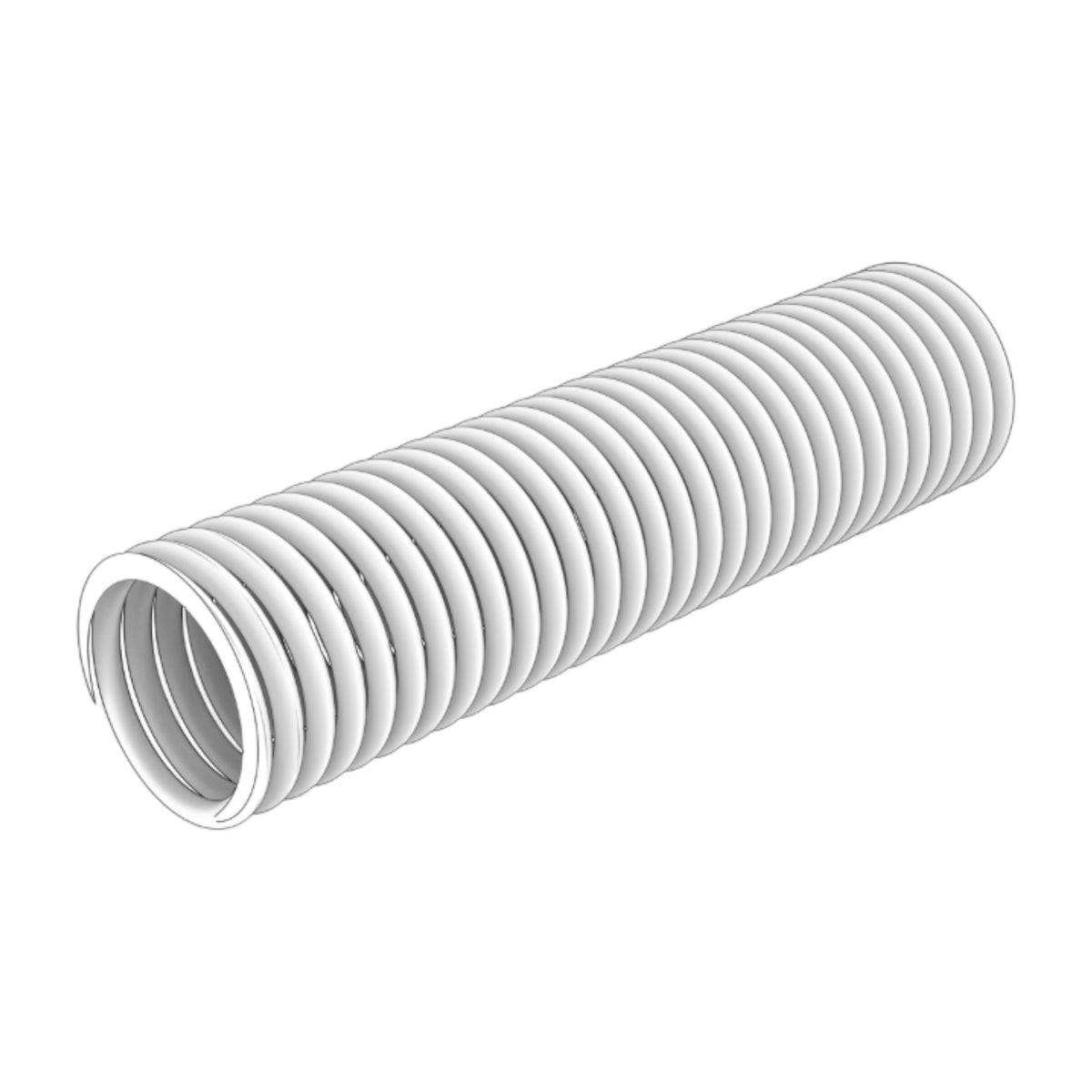 466653 - Compression Spring