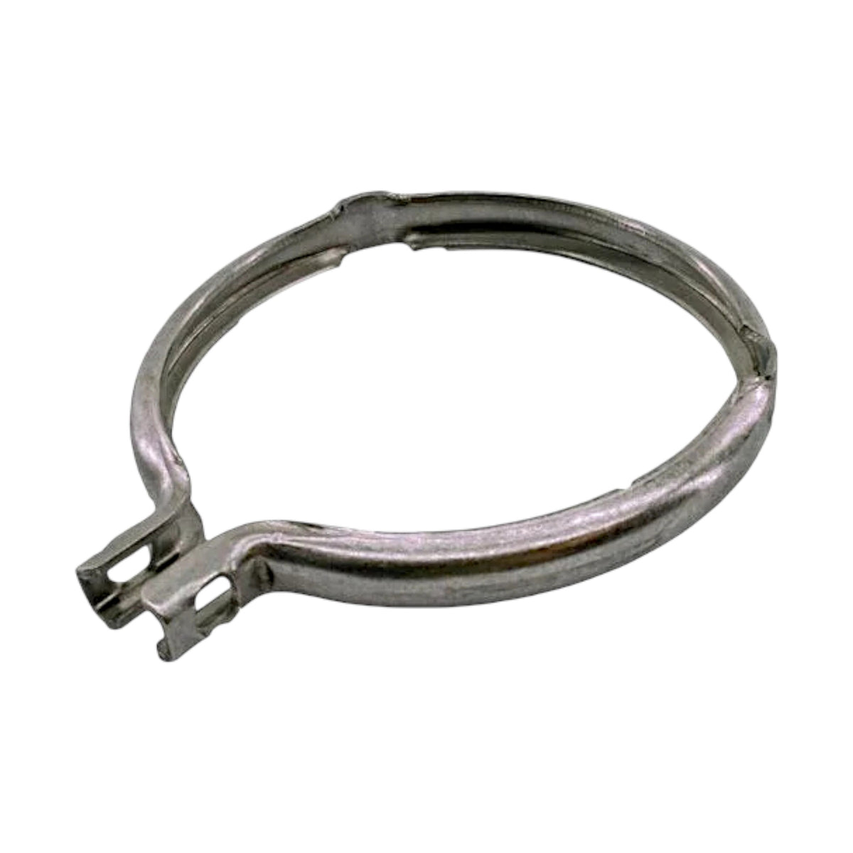 467310 - V-Clamp