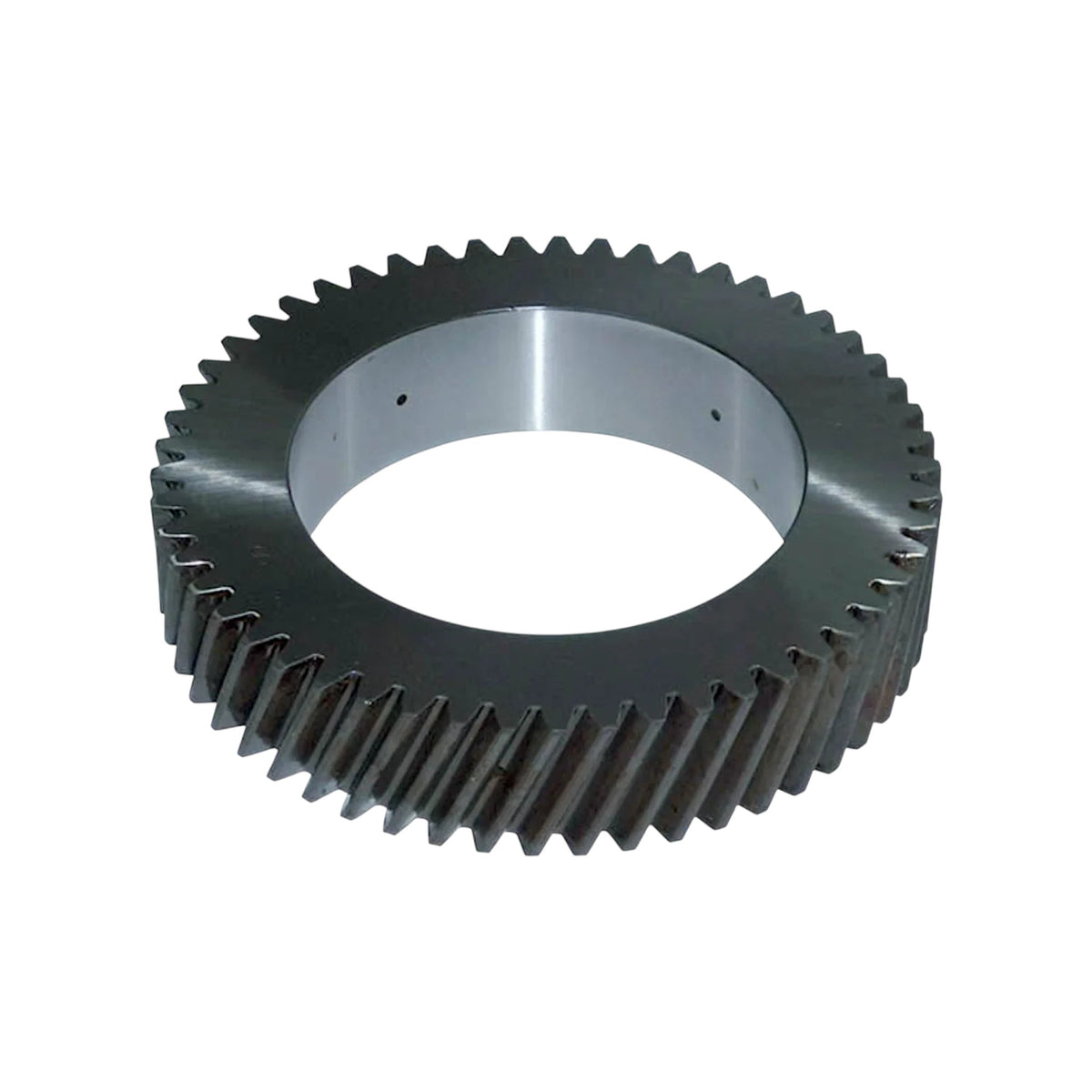 467461 - Idler Gear