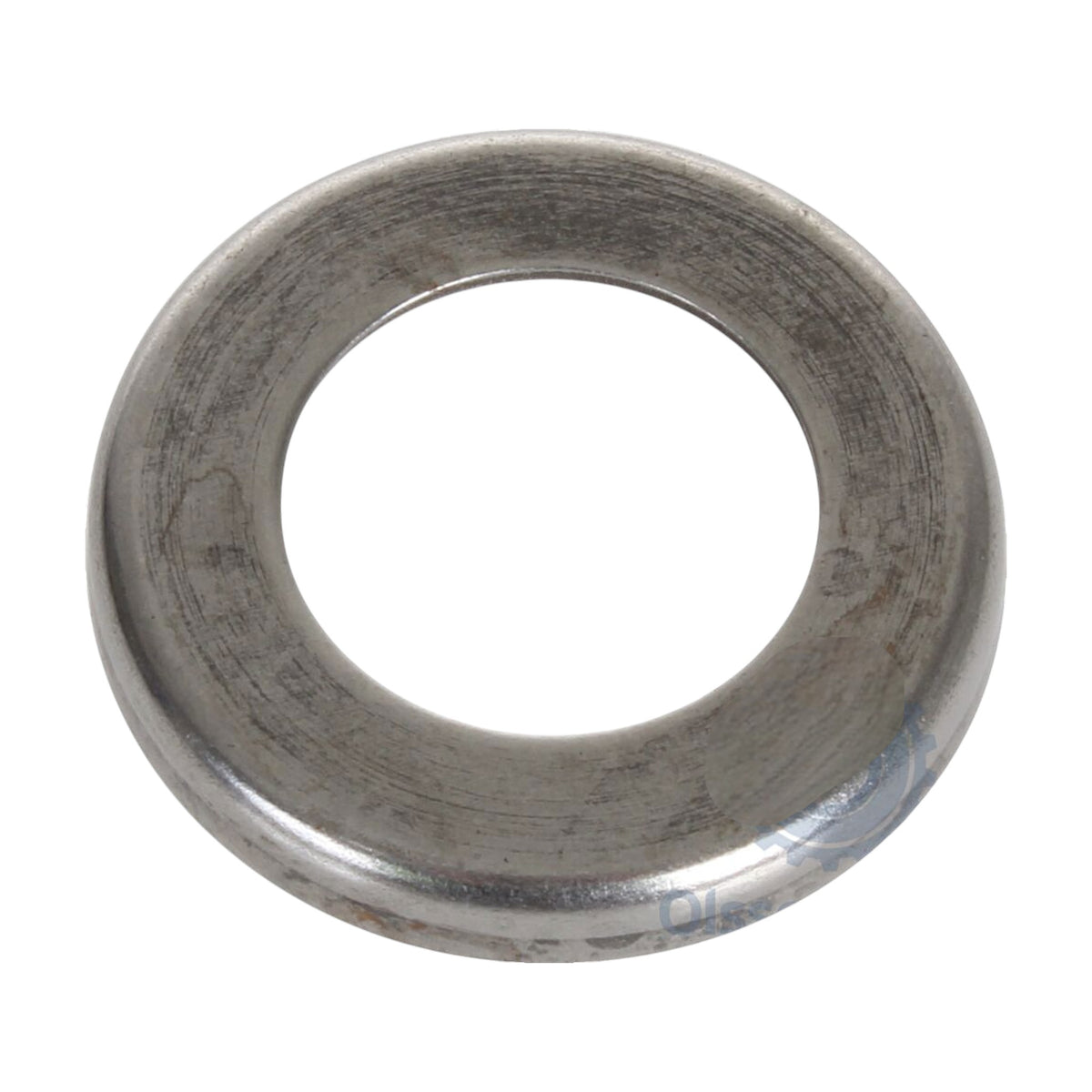 468065 - Valve Spring Washer