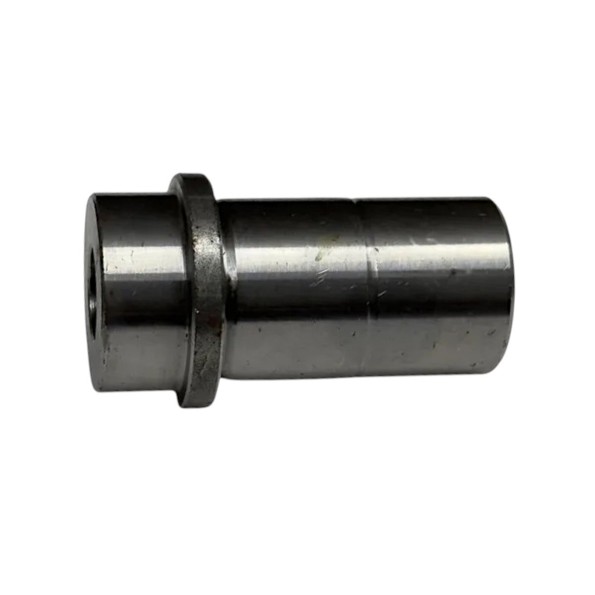 468247 - Spindle