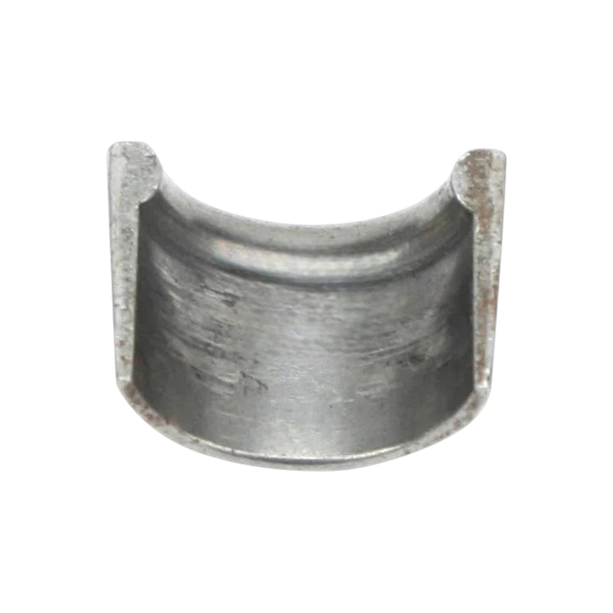 468305 - Valve Cotter
