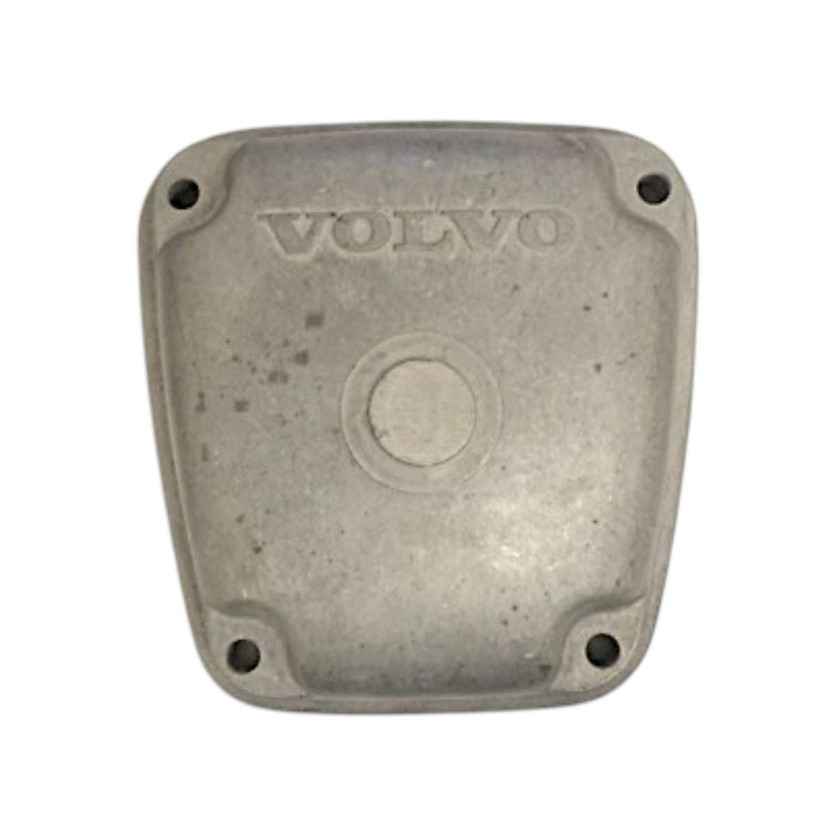 469432 - Valve Cover