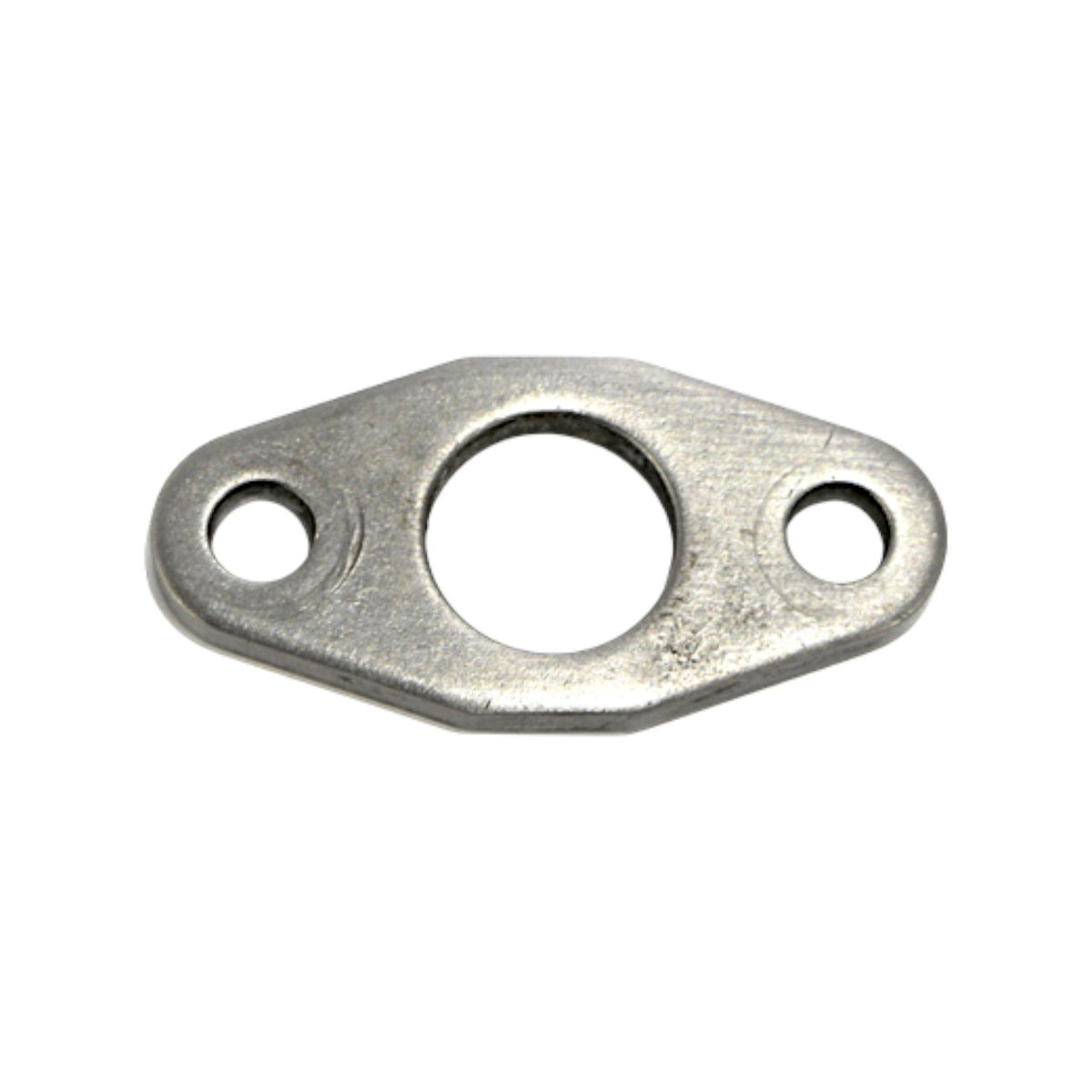 469543 - Pipe Flange