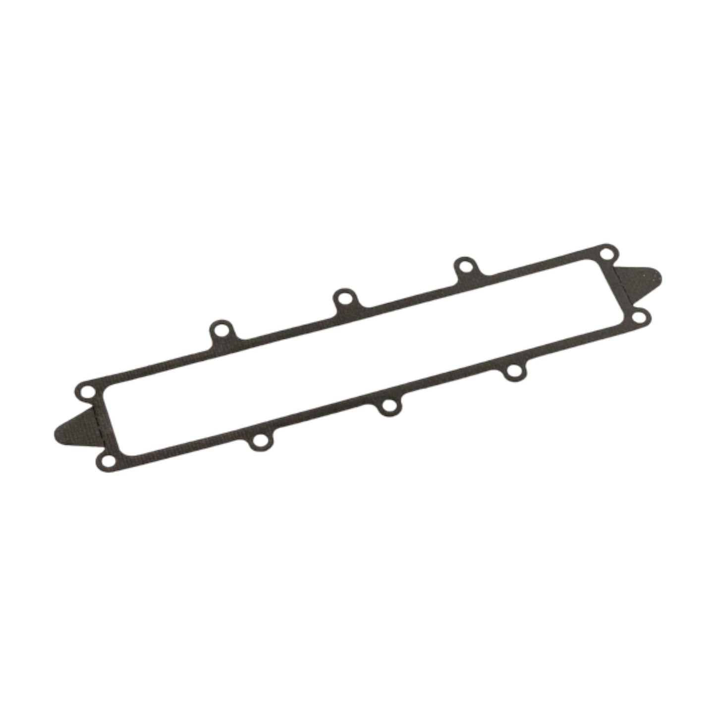 469662 - Gasket