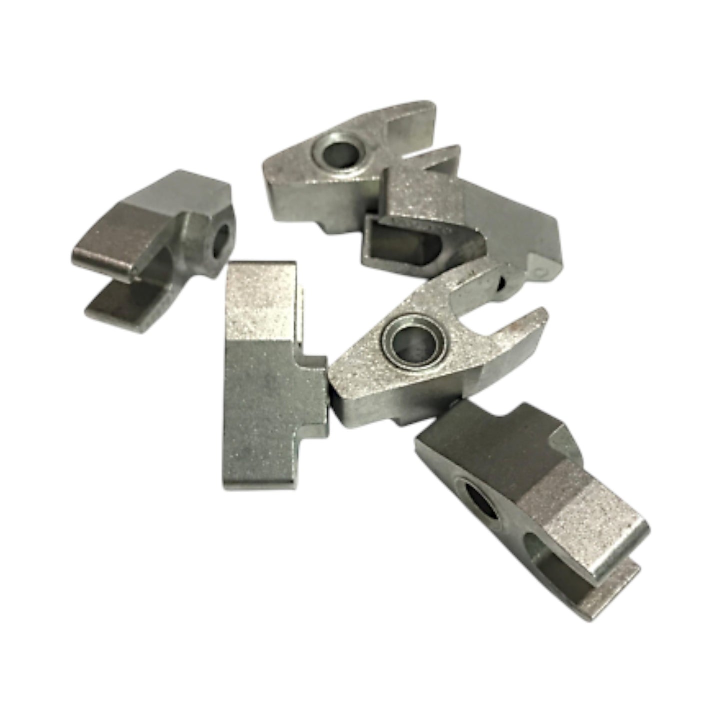 469797 - Yoke