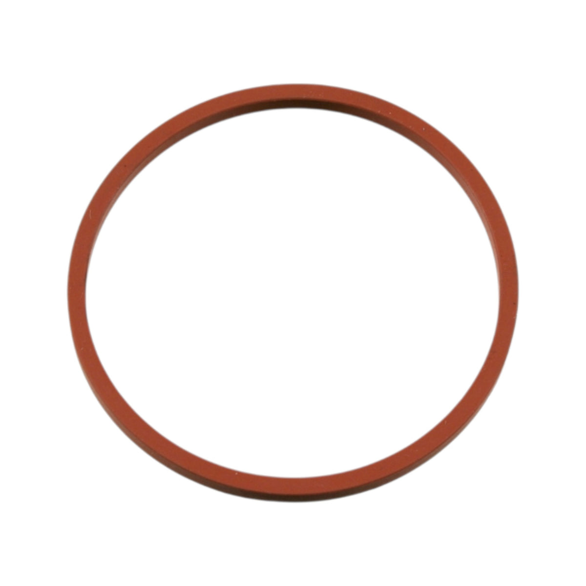 469829 - Rubber Ring