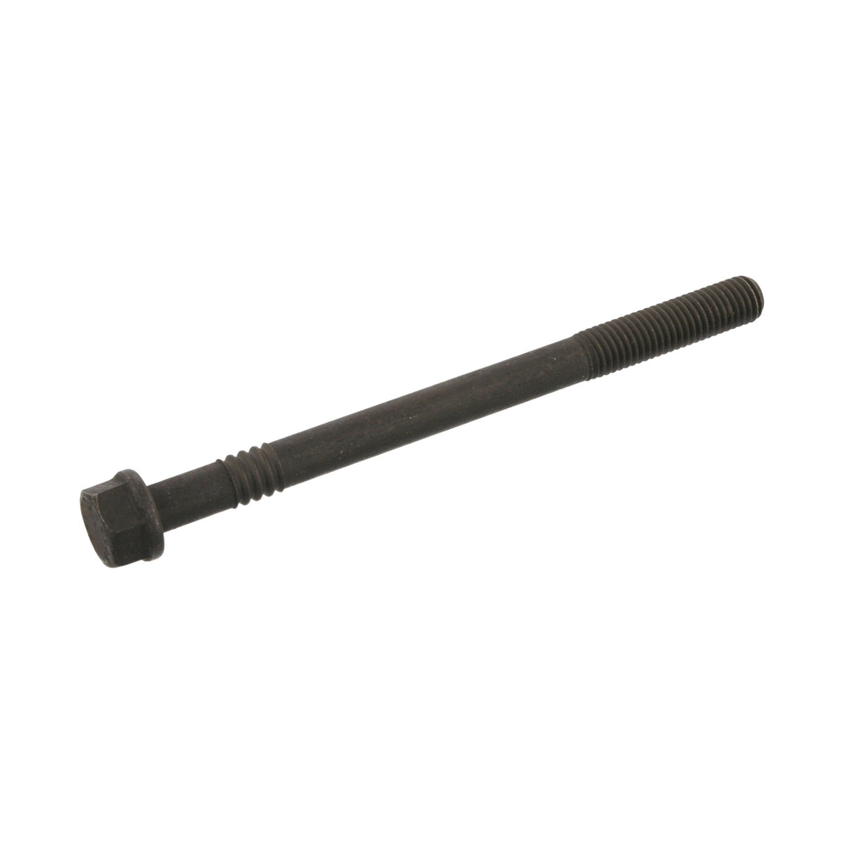 470261 - Flange Screw