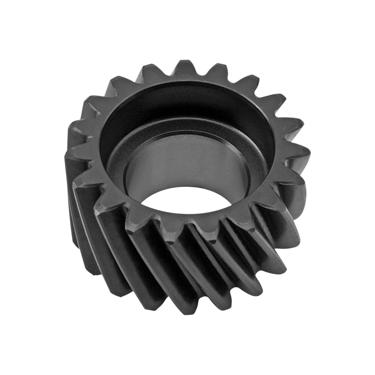 470265 - Gear