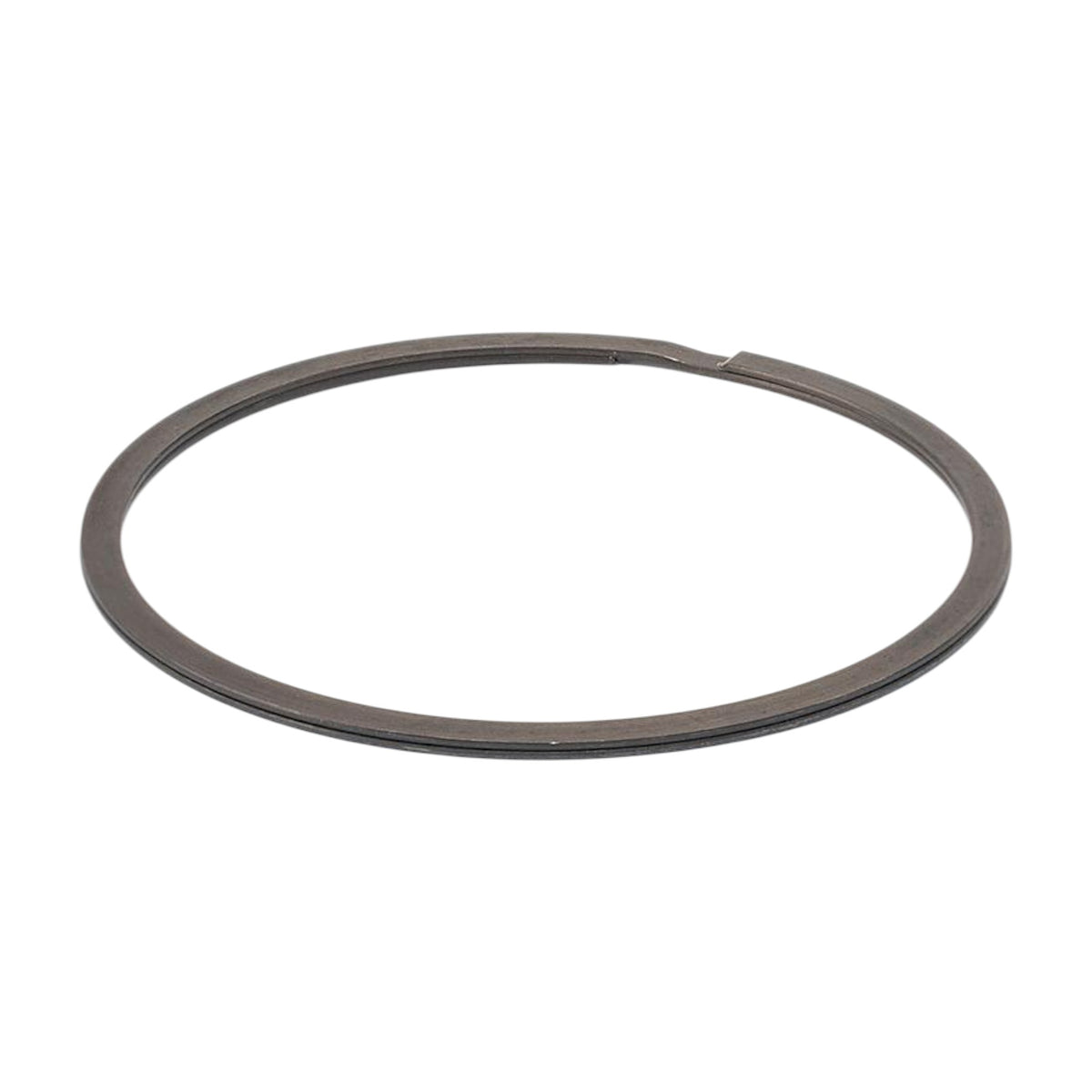470323 - Sealing Ring