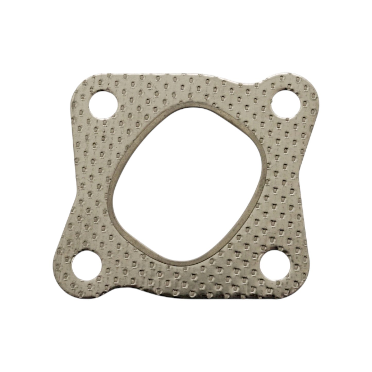 470534 - Gasket