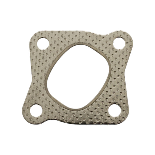 470534 - Gasket