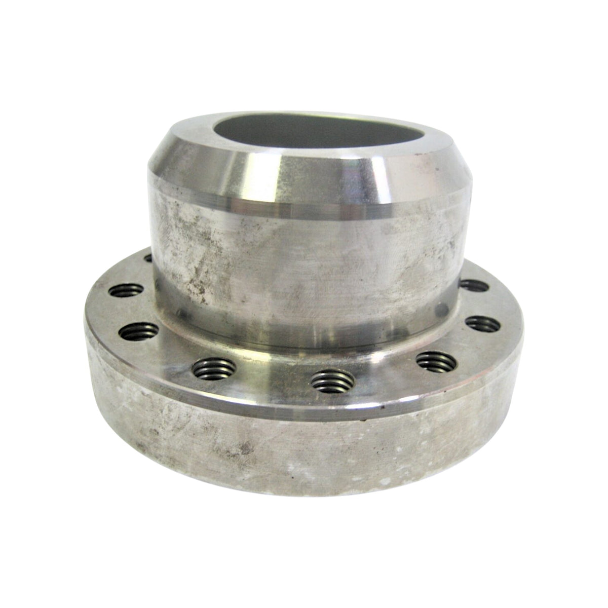470595 - Hub
