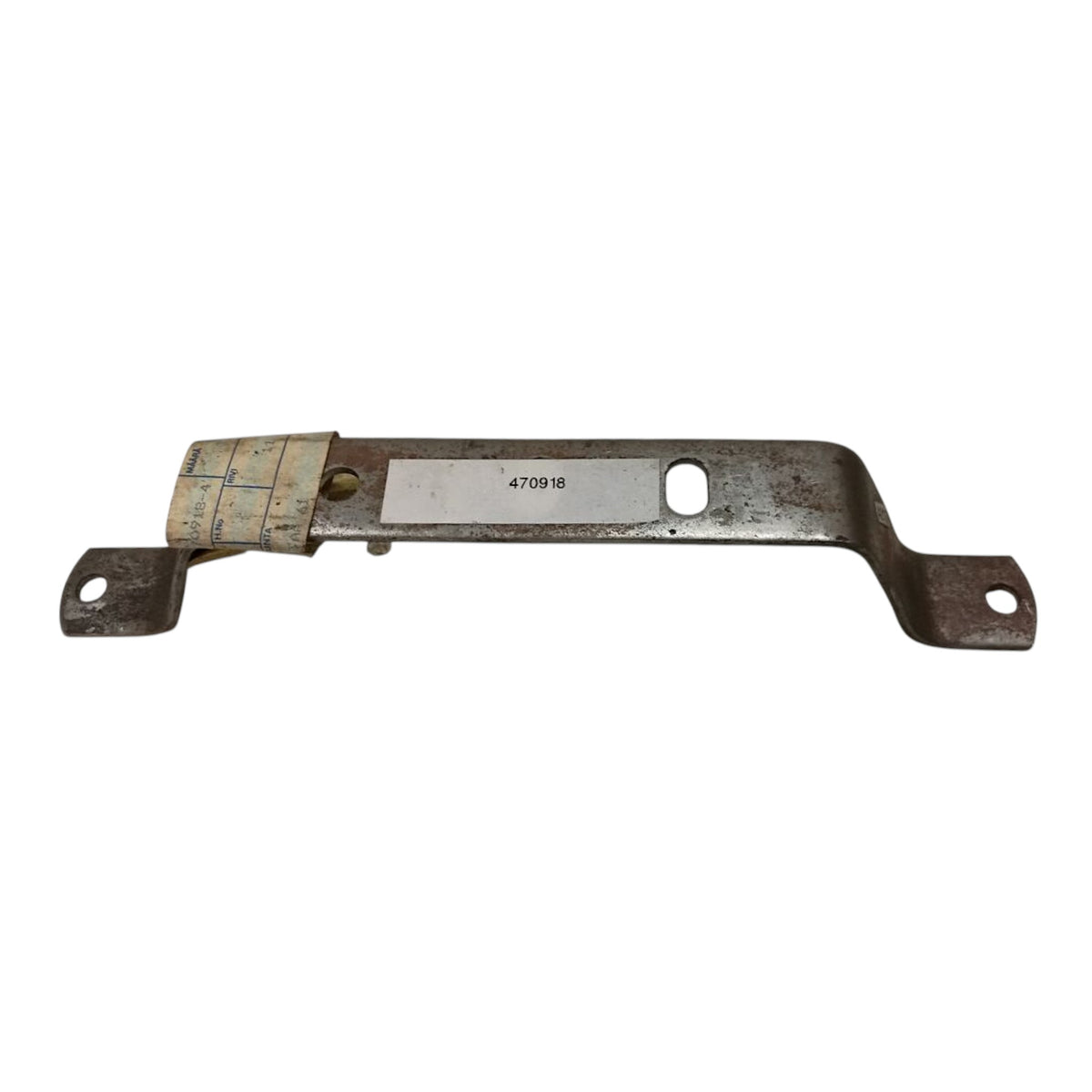 470918 - Bracket