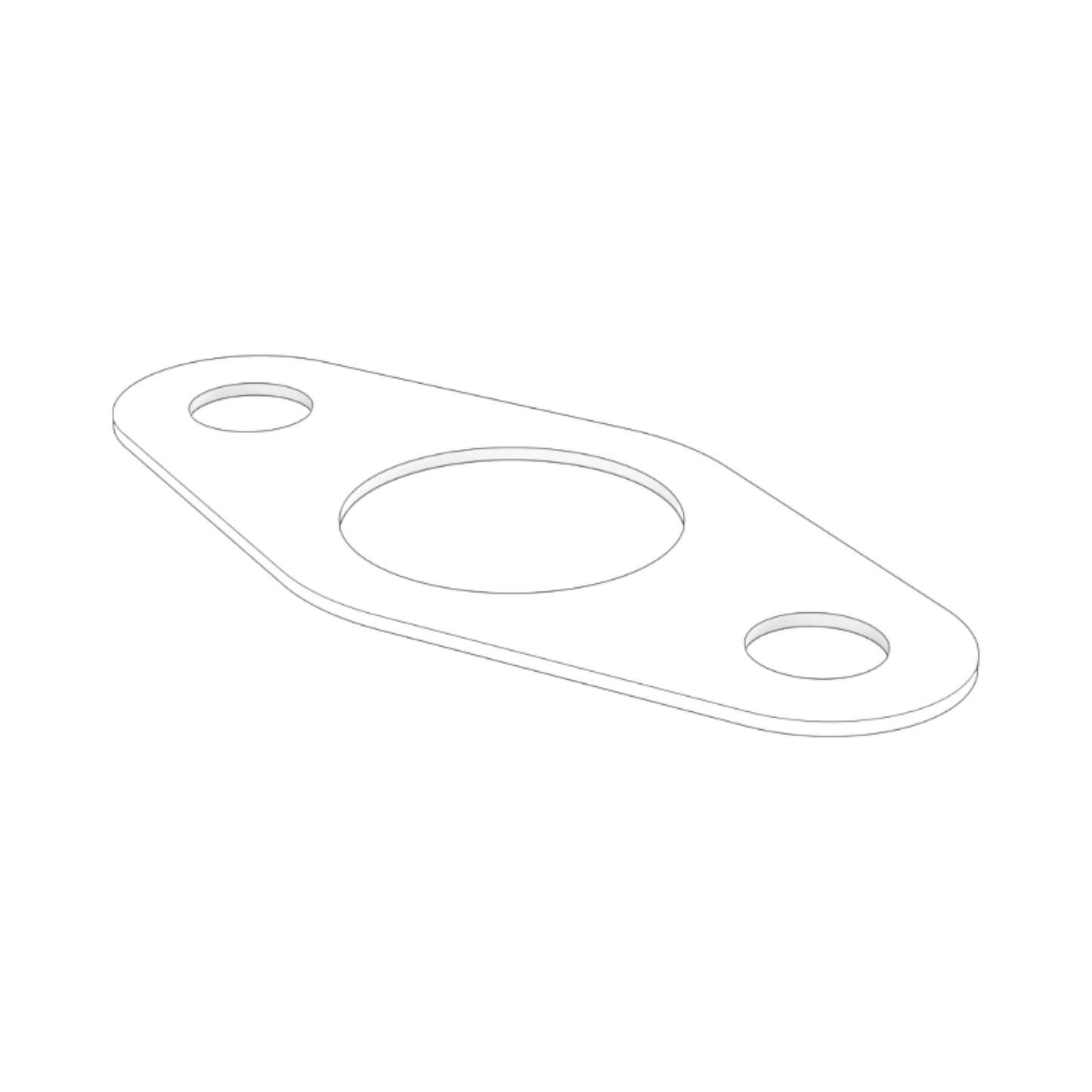 470993 - Gasket