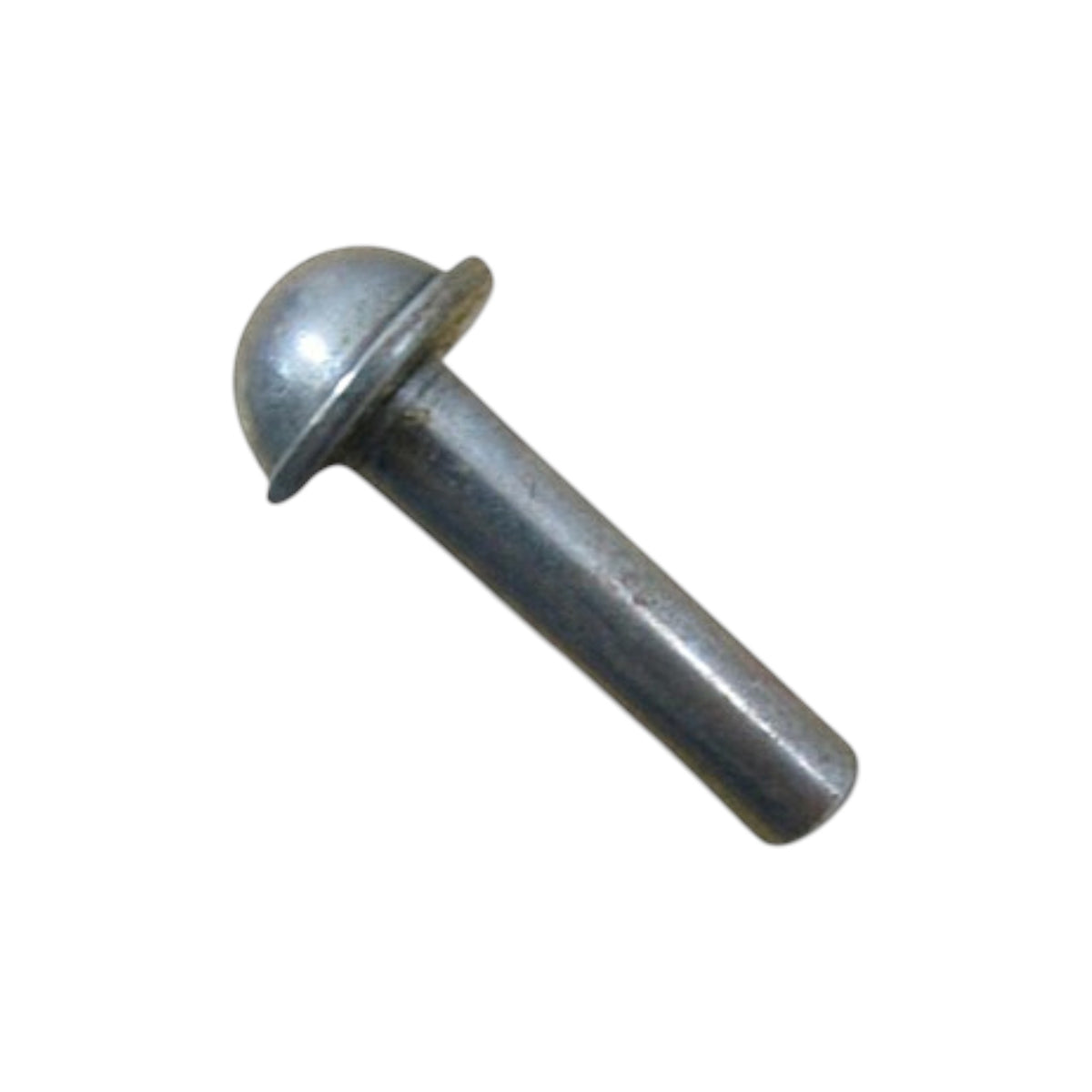 471085 - Valve Cone