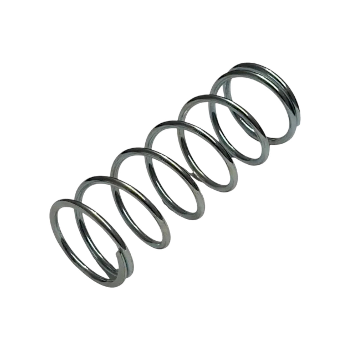 471318 - Compression Spring