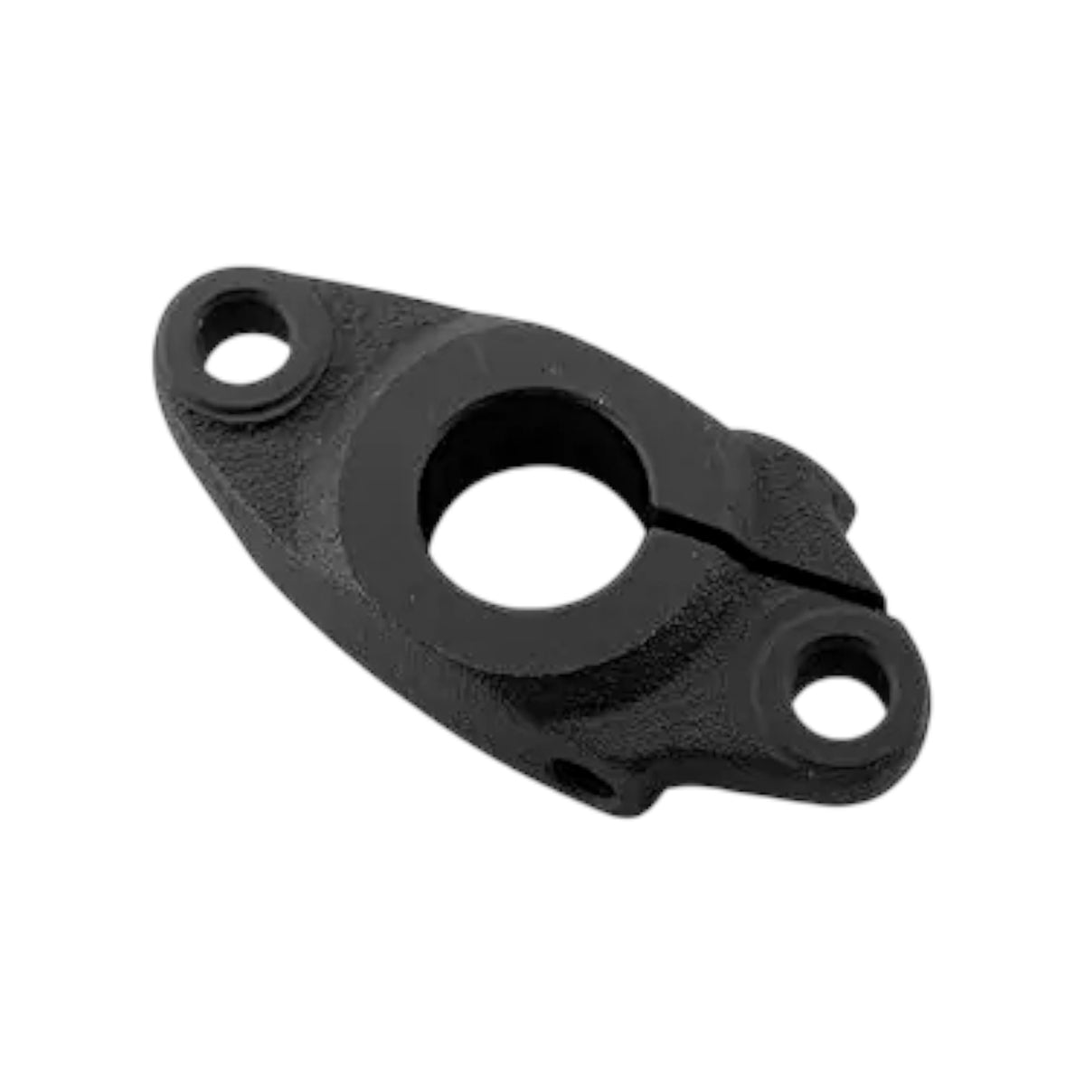 471383 - Companion Flange