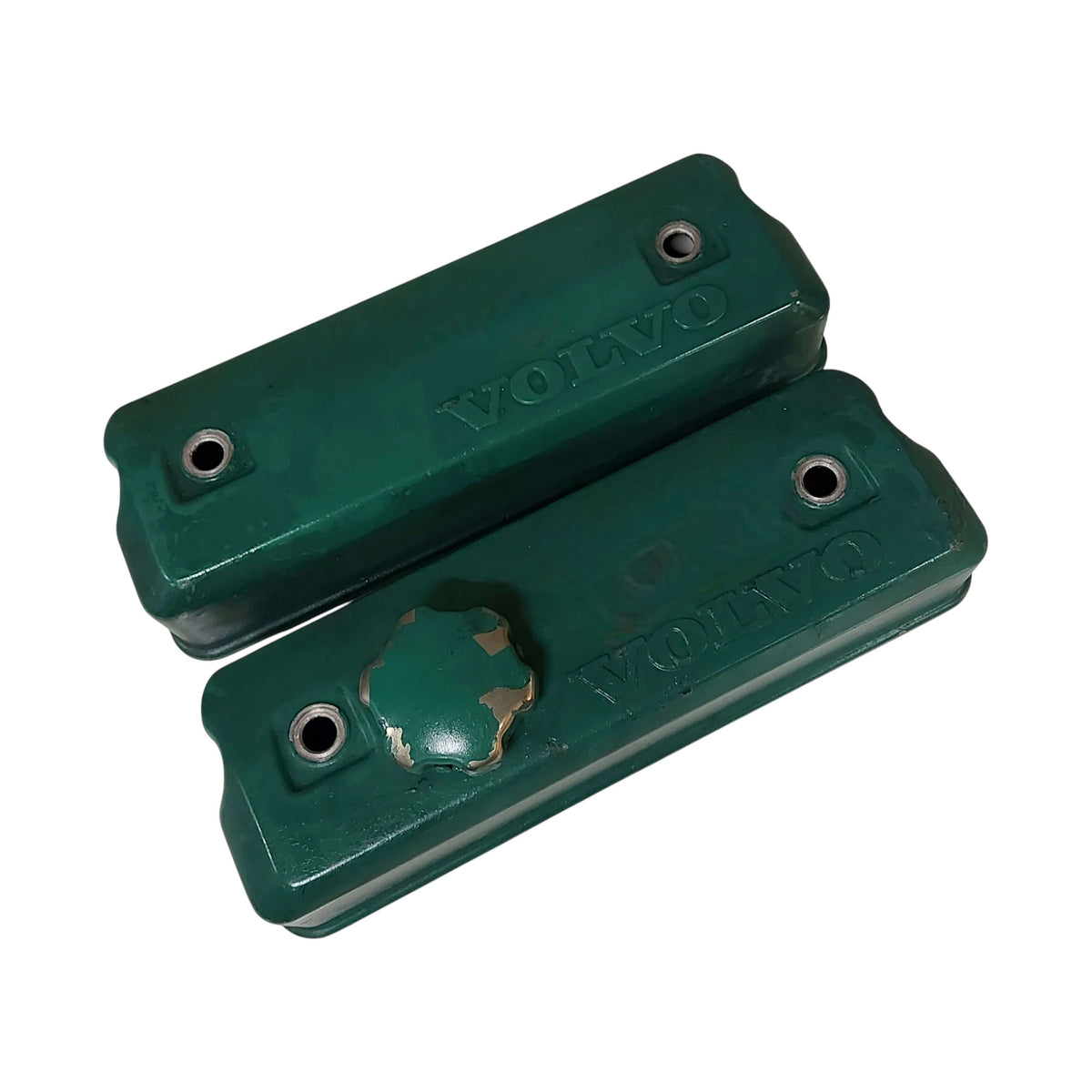 471813 - Valve Cover