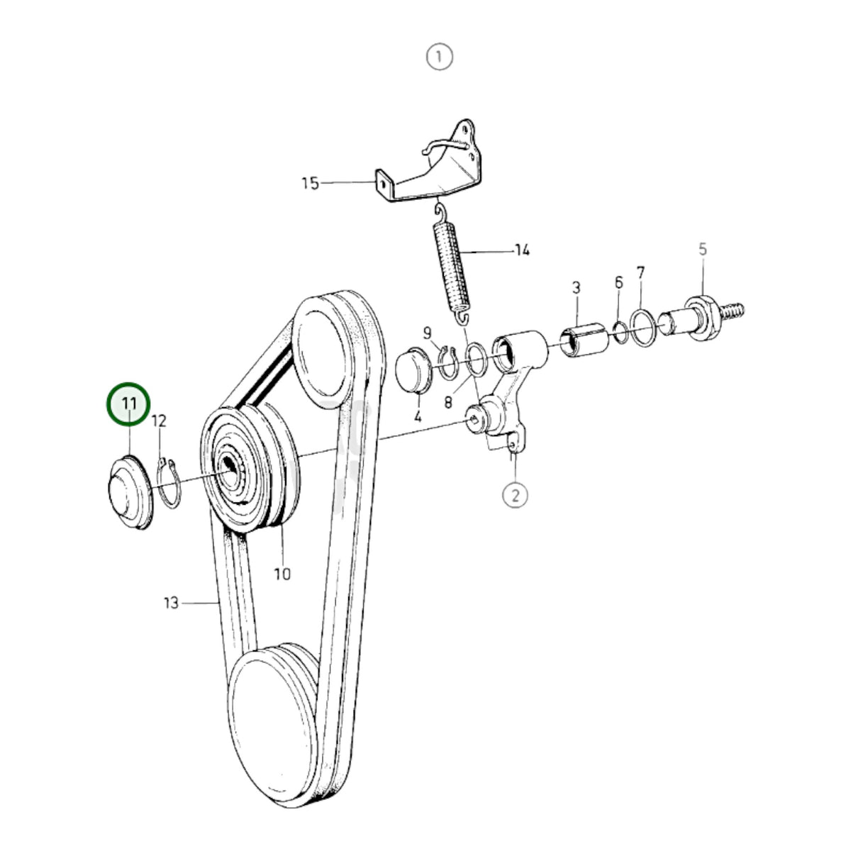471430 - Body