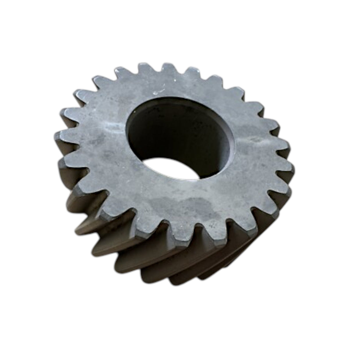 471501 - Gear